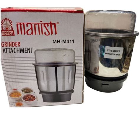 Manish Home Appliances